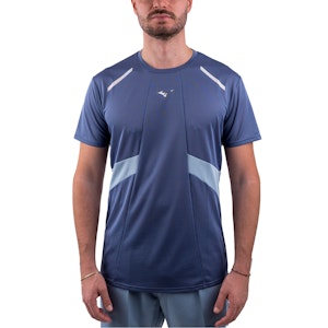 Mizuno DryAeroFlow T-shirt Herr Mizuno DryAeroFlow T-shirt Herr