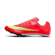 Nike Zoom Rival Sprint Unisex Rot
