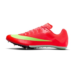 Nike Zoom Rival Sprint Unisexe Nike Zoom Rival Sprint Unisexe