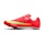 Nike Zoom Rival Sprint Unisex Rot