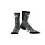 adidas Performance Training Graphic Socks Unisex Grå
