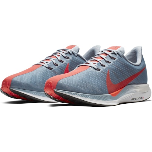 Tenis nike best sale pegasus 35 turbo