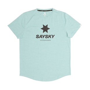 Main image showing a product in the gallery