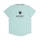 SAYSKY Logo Combat Pro T-shirt Herren Blau