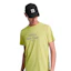 SAYSKY Statement Combat Pro T-shirt Herr Grön