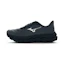 Mizuno Wave Horizon 9 Men Black