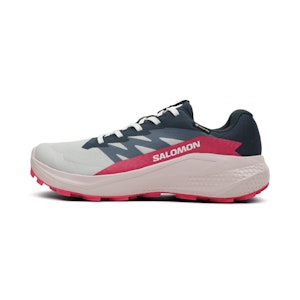 Salomon Alphaglide GTX Femme Salomon Alphaglide GTX Femme