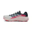 Salomon Alphaglide GTX Dam Grå