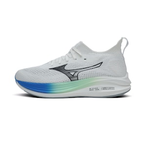 Mizuno Neo Zen Herre Mizuno Neo Zen Herre