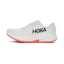 HOKA Rincon 4 Femme Blanc