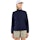 Odlo Essential Light Jacket Damen Blau