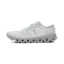 On Cloud X 5 Herren Blau