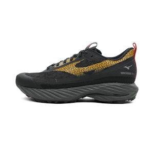 Mizuno Wave Rider TT 3 Damen Mizuno Wave Rider TT 3 Damen