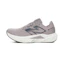 New Balance FuelCell Propel v5 Damen Grau