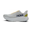 HOKA Arahi 8 (Wide) Herren Weiß