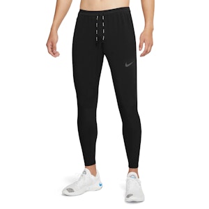 Nike Swift Pants Homme Nike Swift Pants Homme