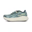 Salomon Aero Glide 4 GRVL Women Green