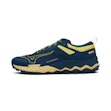 Mizuno Wave Ibuki 4 Homme Mehrfarbig