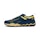 Mizuno Wave Ibuki 4 Herre Mehrfarbig