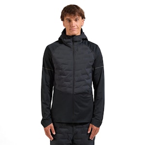 Odlo Zeroweight Insulator Jacket Herren Odlo Zeroweight Insulator Jacket Herren