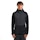 Odlo Zeroweight Insulator Jacket Herren Schwarz