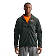 Nike Stride Distant Dreams UV Repel Jacket Herre Grün