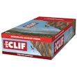 Clif Clif Energy Bar Chocolate Almond Fudge Box 