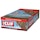 Clif Clif Energy Bar Chocolate Almond Fudge Box 