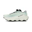 Salomon Ultra Glide 4 Damen Weiß