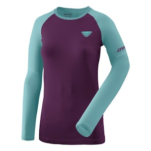 Dynafit Alpine Pro Shirt Damen Dynafit Alpine Pro Shirt Damen