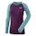 Dynafit Alpine Pro Shirt Damen Mehrfarbig