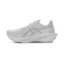 ASICS Novablast 6 Herren Weiß