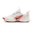 Nike Juniper Trail 3 Herr Mehrfarbig