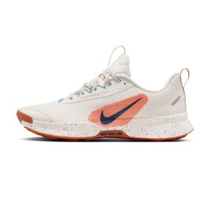 Nike Juniper Trail 3 Herre Nike Juniper Trail 3 Herre