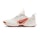 Nike Juniper Trail 3 Herren Mehrfarbig