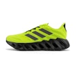adidas Switch FWD Herr Lime