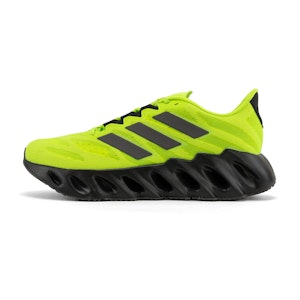 adidas Switch FWD Homme