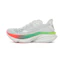 Saucony Endorphin Azura Femme Blanc