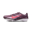 Nike Victory 2 Unisex Lila