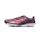 Nike Victory 2 Unisex Lila