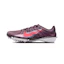 Nike Victory 2 Unisex Lila