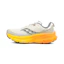 Saucony Guide TR Homme Multicolore