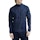 Craft ADV Essence Wind Jacket Herren Blau