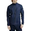 Craft ADV Essence Wind Jacket Herren Blau