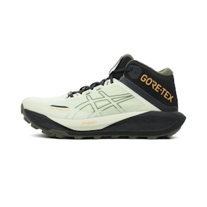 ASICS Gel Trabuco MT GTX Herren ASICS Gel Trabuco MT GTX Herren