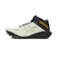 ASICS Gel Trabuco MT GTX Herren Grün
