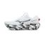 Mizuno Wave Rider 30 Disclosure Unisex Hvid