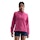 Nike Swift Packable Repel Jacket Women Rosa