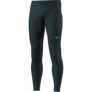 Dynafit Ultra Tights Homme Dynafit Ultra Tights Homme