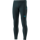 Dynafit Ultra Tights Homme Blau